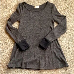 Altar’d State sweater